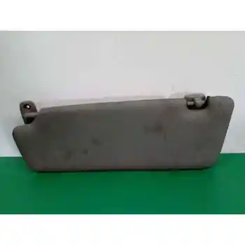 

8E0857552 PARASOL RIGHT AUDI A4 SALOON (8E)