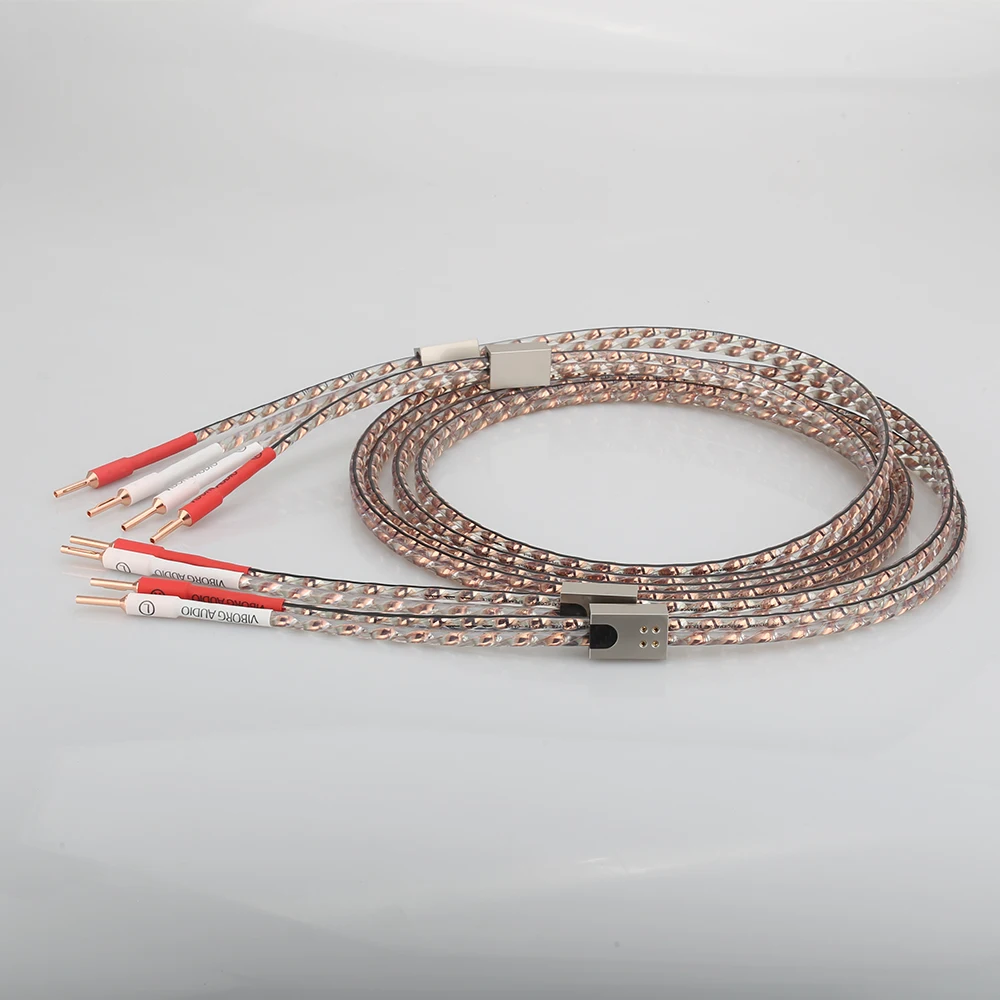 US  Captain Wireless Earbuds  Smart AI Noise