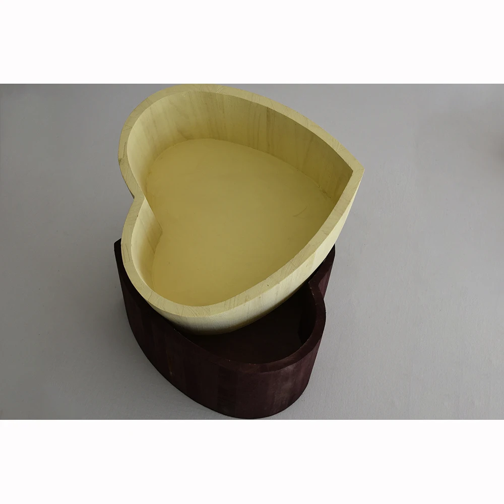 Рисунок 4 - Детские реквизиты