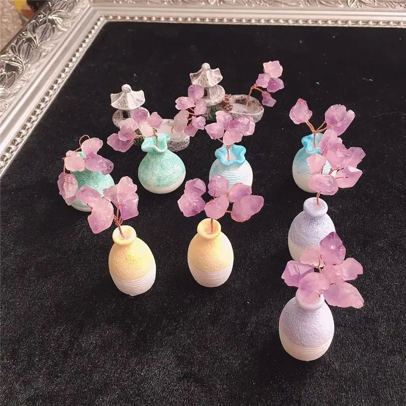 Micro-letter picture _20200418081459. jpg