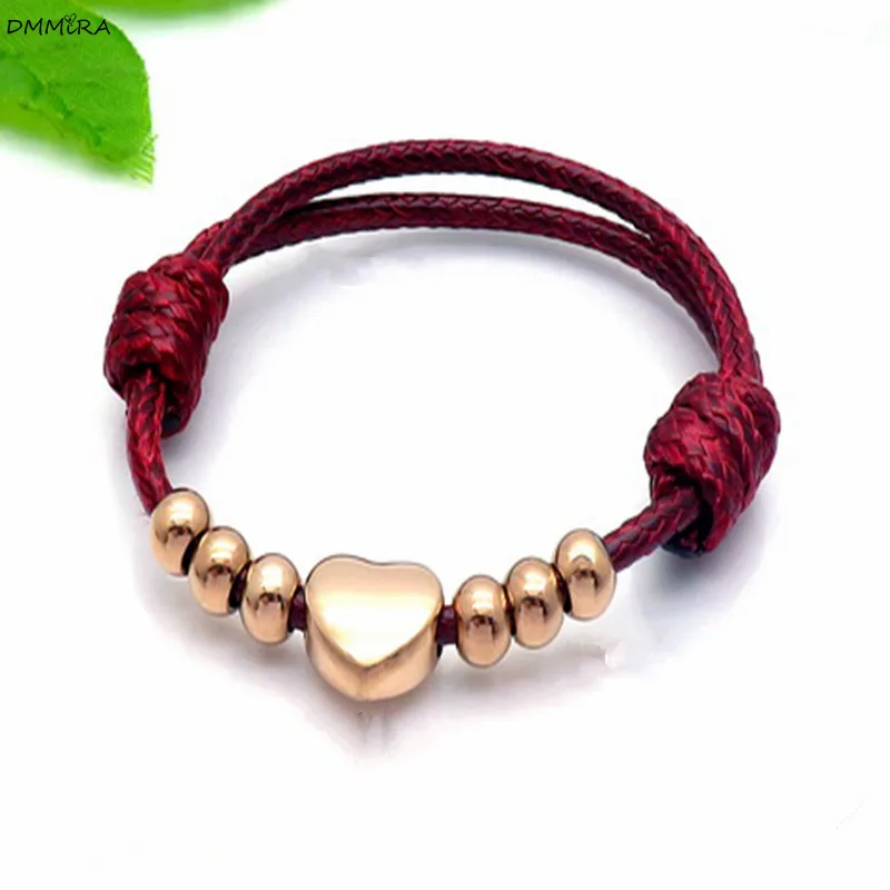 KB107233-Z--10_副本