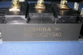 

MG150Q2YS40(EP)
