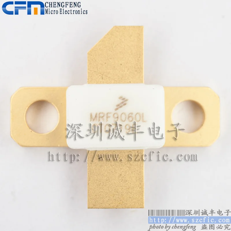 MRF9060L