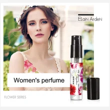 3 мл лучший роскошный парфюм феромон афродизиак для женщин и мужчин спрей для тела флирт духи для свиданий и секса