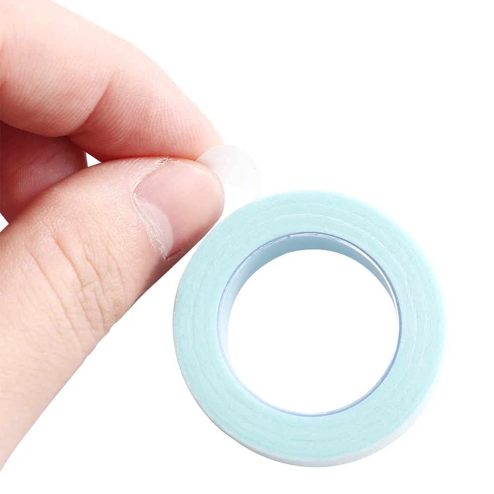 Slide image 908d291dabd5404f97d8fc6cd3edaf70