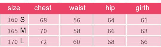 H8db22f2f3d9d411fa5d994af48b1174d