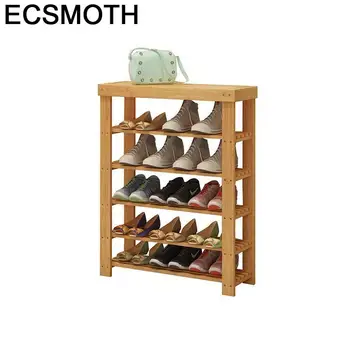 

Mueble Rangement Gabinete Organizador De Zapato Kast Minimalist Armoire Meuble Chaussure Furniture Sapateira Rack Shoes Cabinet