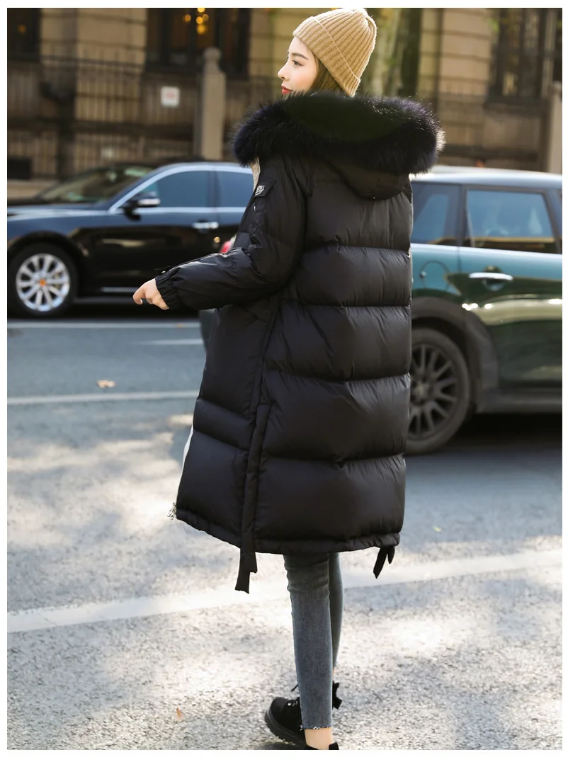 火狐截图_2020-05-12T02-20-19.229Z