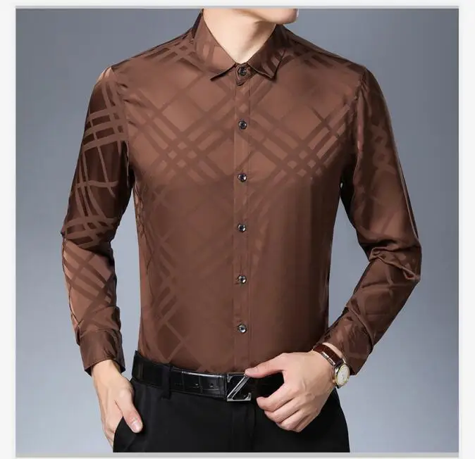 QQ截图20190820161932