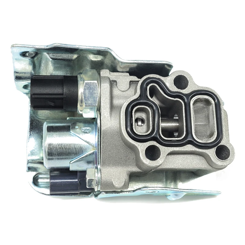 15810-RAA-A01 15810-RAA-A03 15810-PRB-A03 VTEC соленоид Шпульный клапан для Honda Accord Civic элемент CR-V Acura RDX