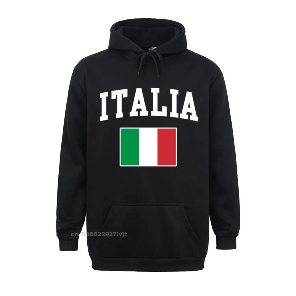 Italia Flag Italy Italian Italian Muslimate Coupons Felpe Personalizzate Felpa Con Cappuccio In Cotone Per Uomo Estate