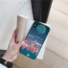 Mobile Phone Accessories