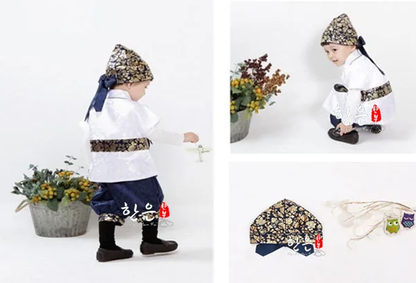 TB2KAd6cg1J.eBjy0FpXXaMoXXa_!!746675463