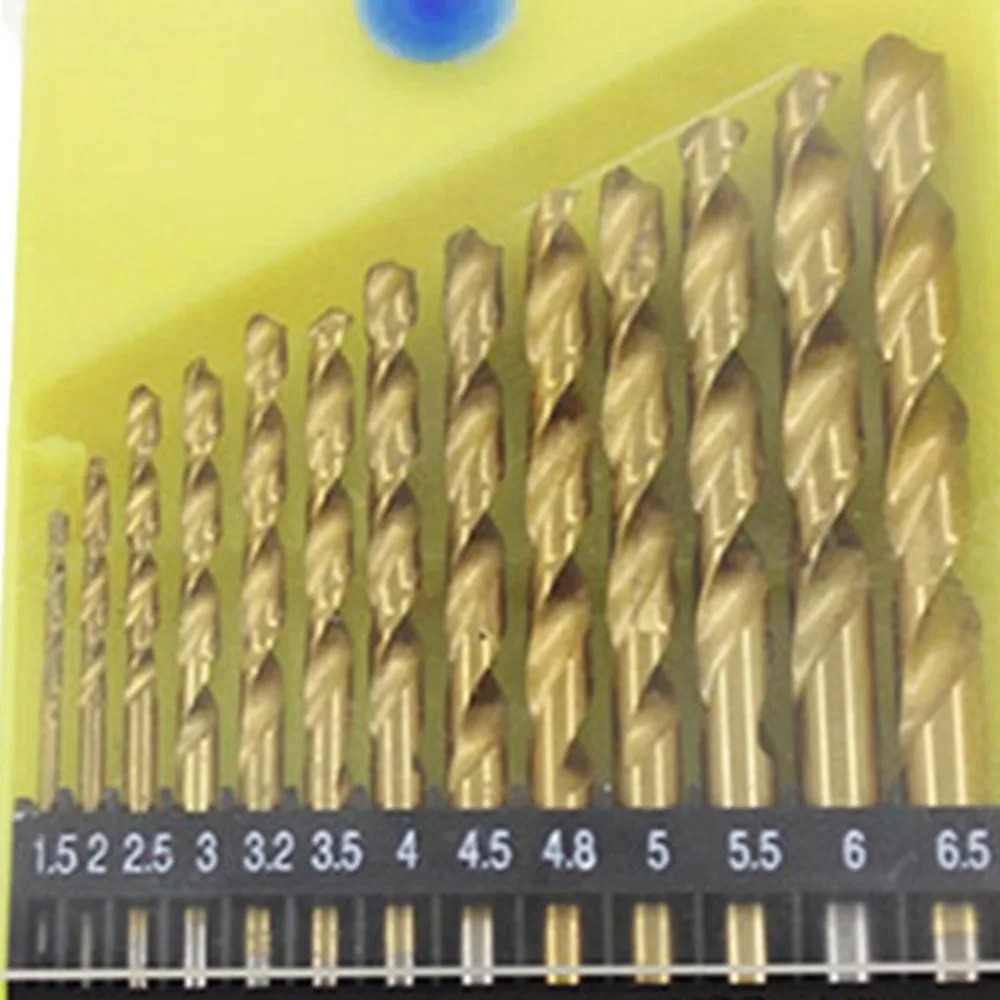 DJ1398701-C-20190607-1