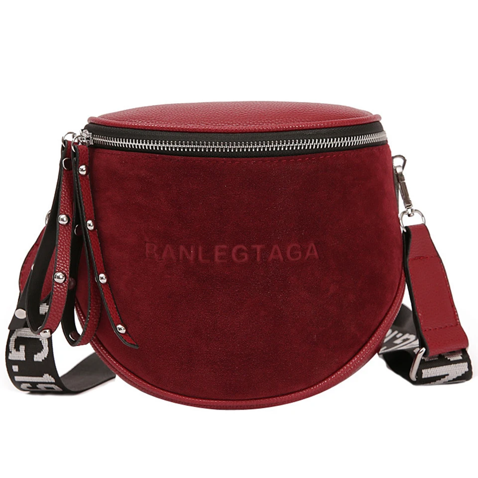 WOMEN BAG (39)