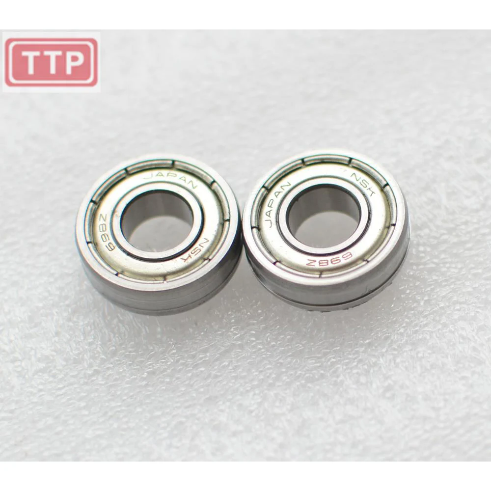 下轴成AE03-0053-2