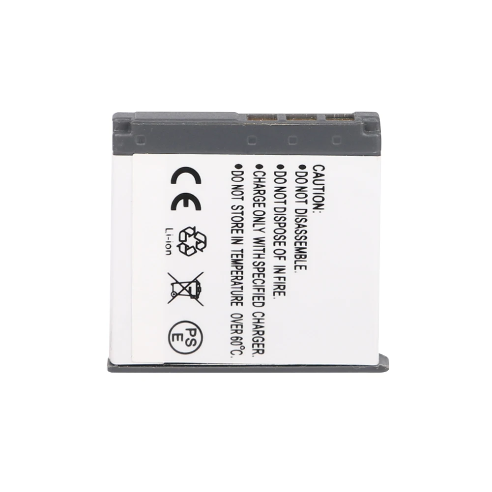 Ооз NP-FE1 FE1 NPFE1 Камера Батарея для sony детали sony Cyber-shot DSC-T7 DSC-P2 DSC-P3 DSC-P5 DSC-P9 DSC-P7 DSC-P10
