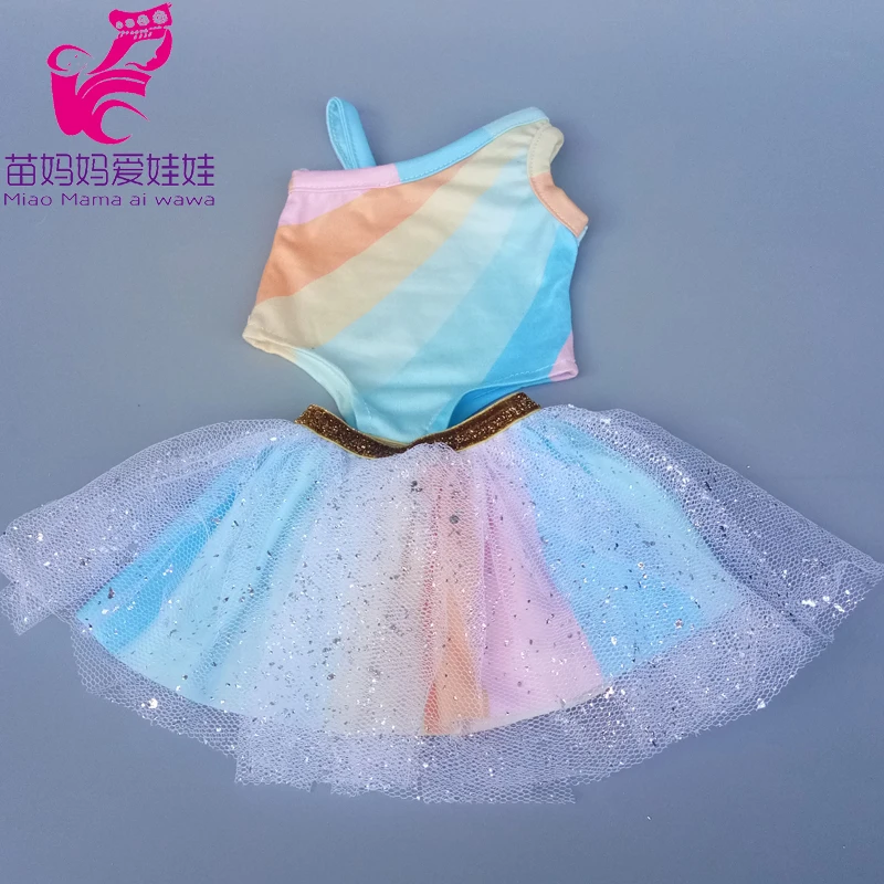 IMG_20200103_151641 拷贝