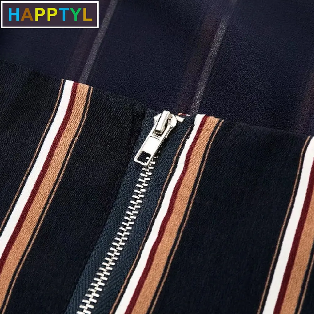 HAPPTYL 2 шт./компл. женская повседневная одежда на бретельках летний сексуальный топ