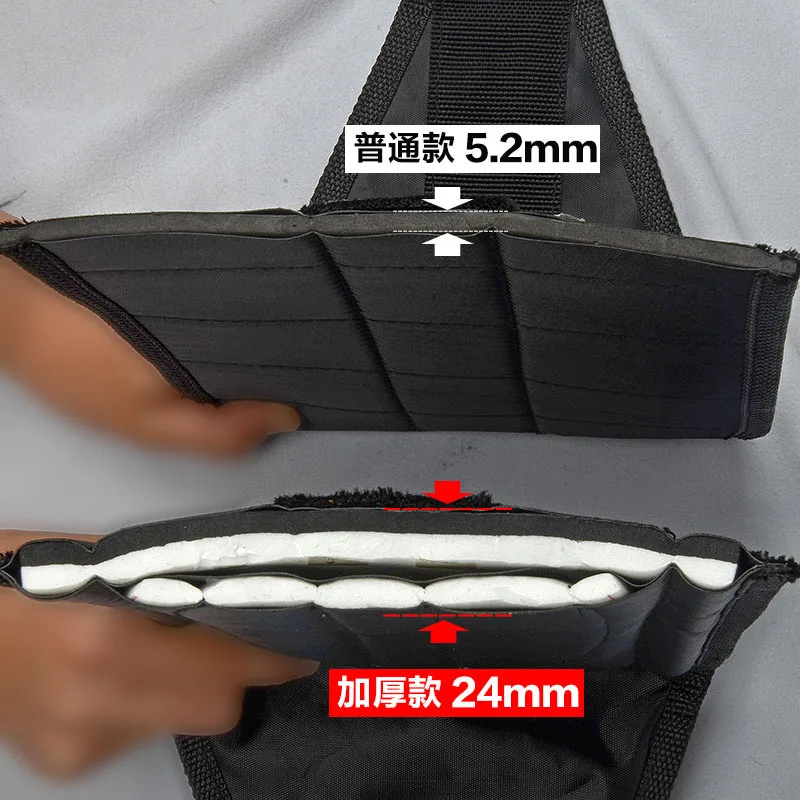 

B Belly Holding Abs with Cantilever with AB Rocket Drape Tianyang Camisole Hanging Leg Raise Waist & Abdomen Exercise Home