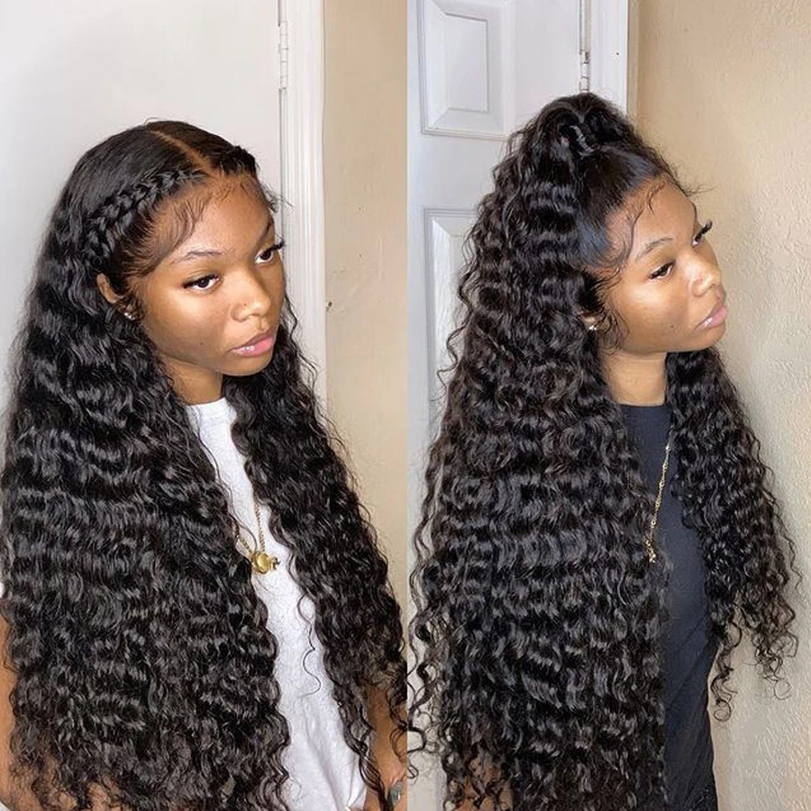 Lace frontal no gel Clearance
