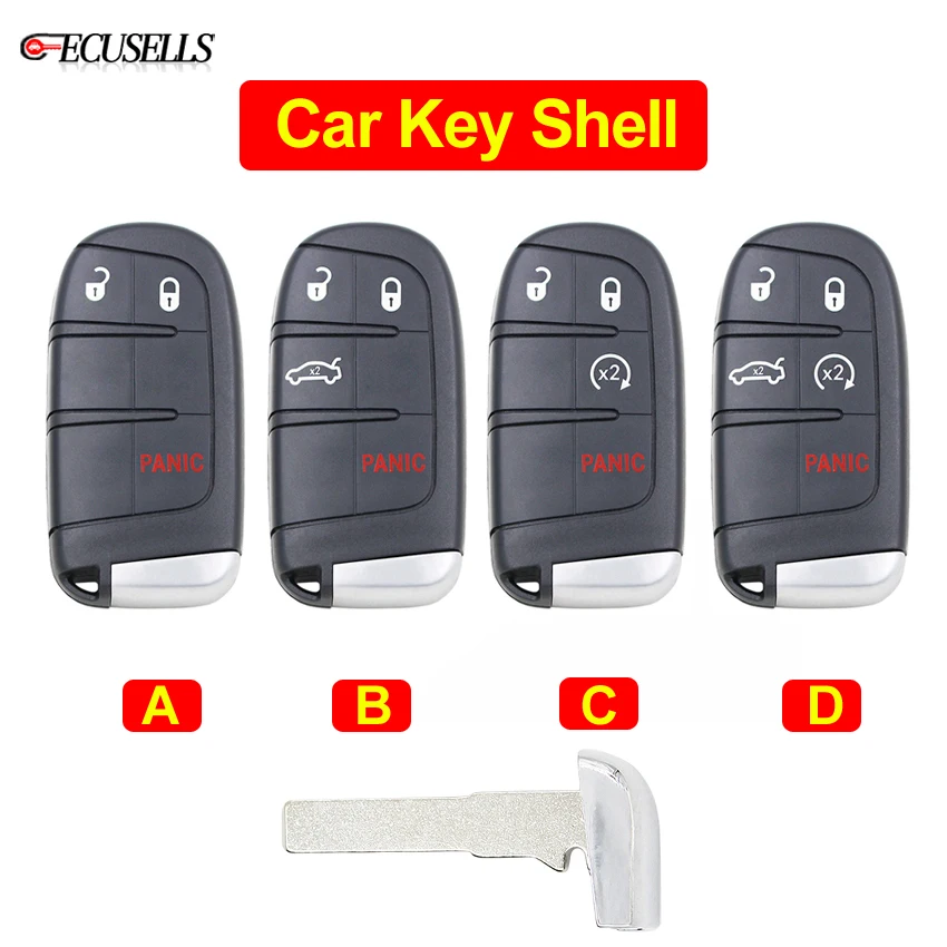 S19035,S19036,S19037,S19038(0001)