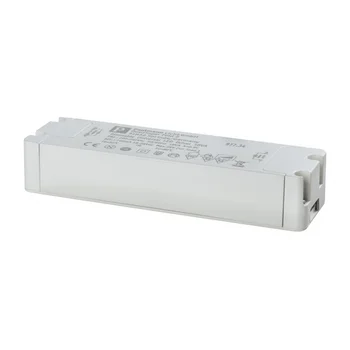 

97734 v Transformer LED Driver Konst. Strom 700mA 18W DIMM WS