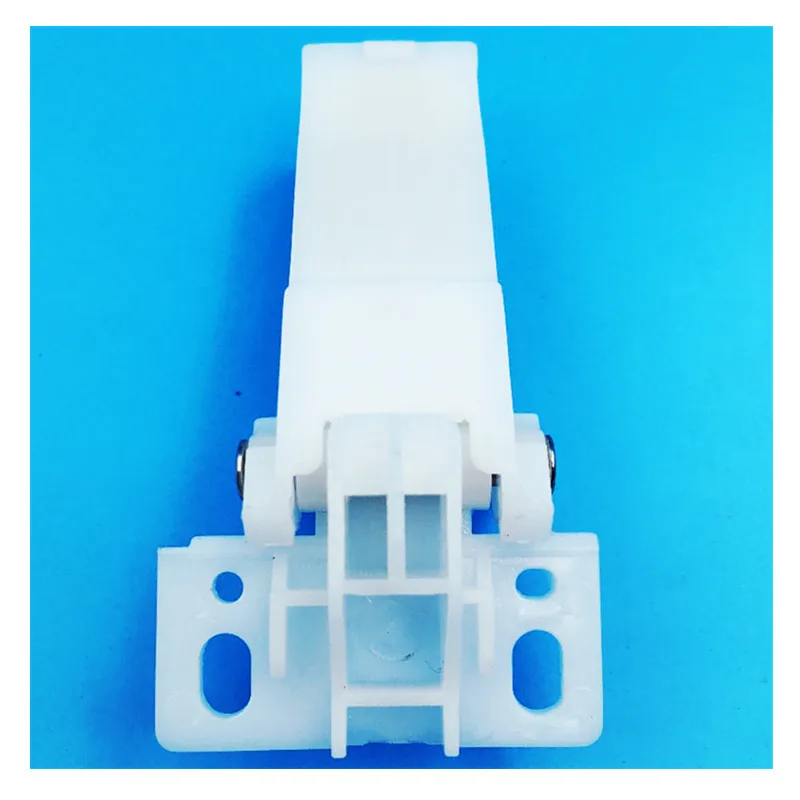 Doc Feeder ADF Hinge for Canon MF419 MF515 MF724 MF728 MF729 MF810