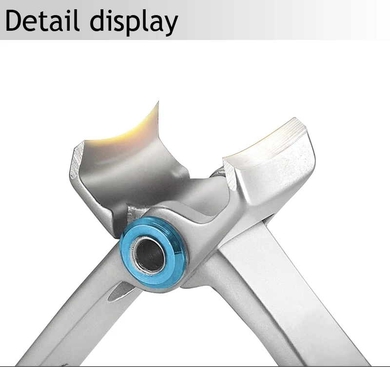 HTB1V3BFcXzqK1RjSZFzq6xjrpXad