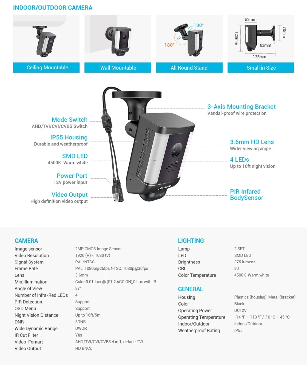 DW81KD_C51BH_CT1DS-01_15