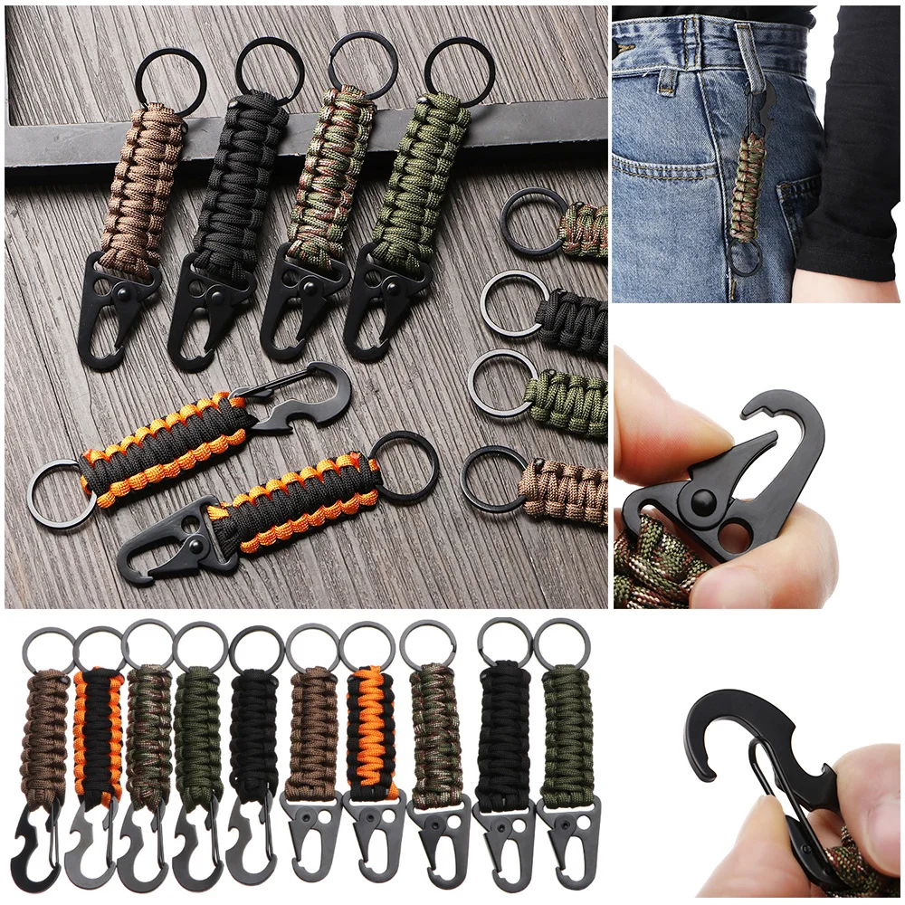 8a9928a36deed528016df119dfb700be