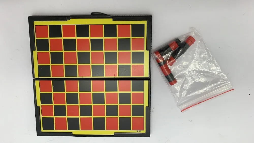 微信图片_20190728172534