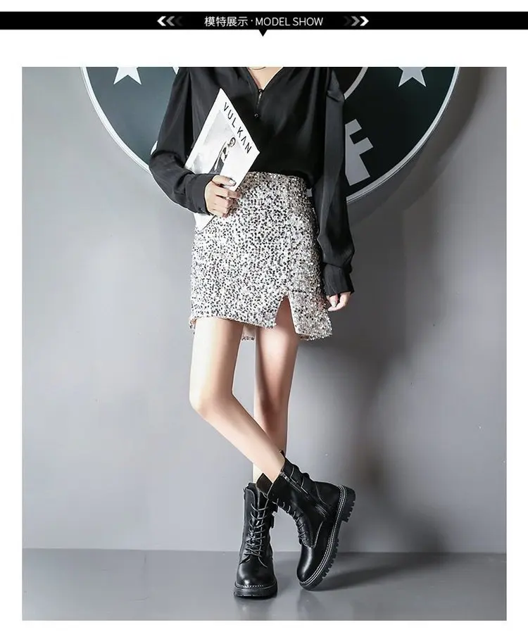 gWySivumxdSt8bVi0zlhnLMfRSVoQ0z9B4fp