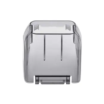 

Lens Protective Cap For DJI Mavic Mini Gimbal Protective Cover Dustproof