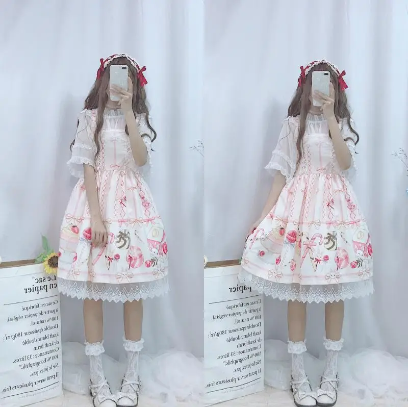 O1CN01H3XCNj1pmA5FxEc3x_!!2200540635402