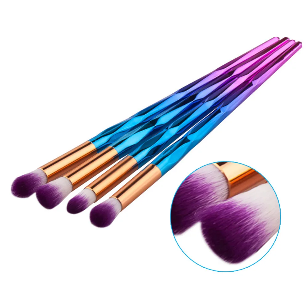 HTB1Yks0SXXXXXapXFXXq6xXFXXXB