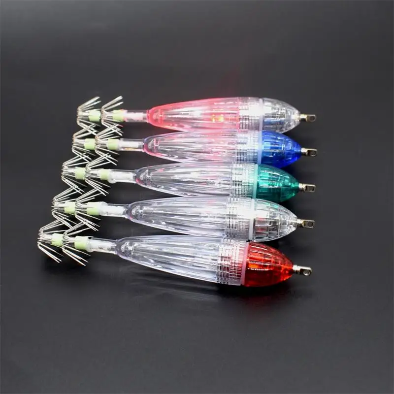 O1CN01Q8HwAE1RX0I5szTsm_!!2069262120