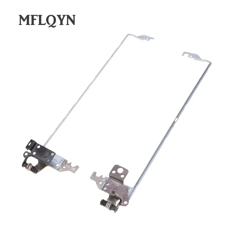 Ноутбук петли для acer Aspire 3 E5-491G TMP248 ES1-420 N15C1