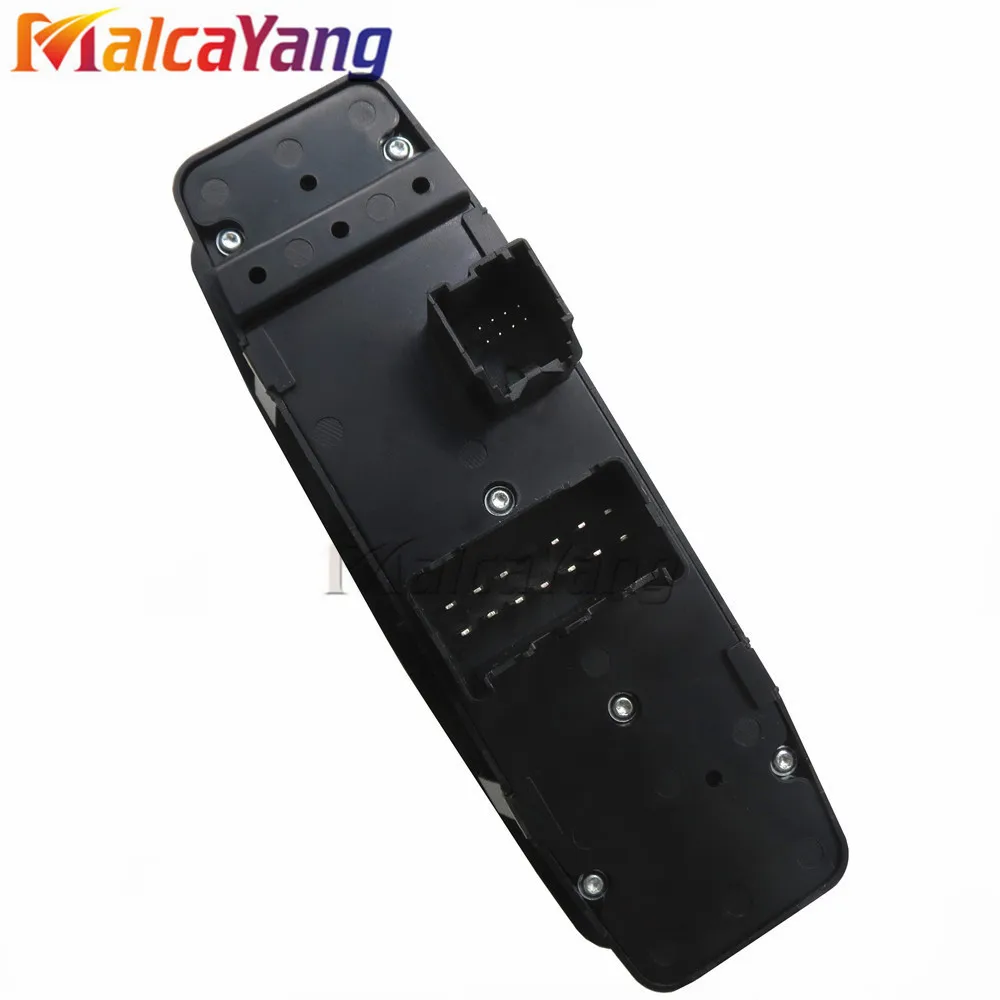 4602632AH 4602632AF главный переключатель стеклоподъемника для Jeep Liberty For Dodge Journey Nitro
