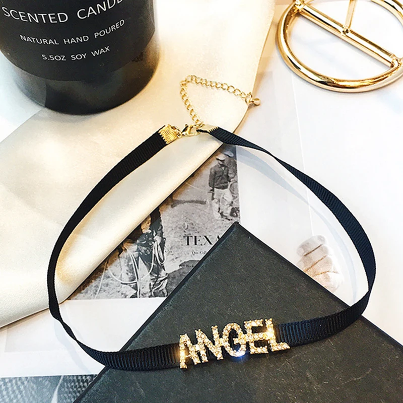 11529390314_1893186797