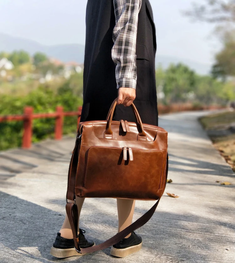 women briefcase (1)