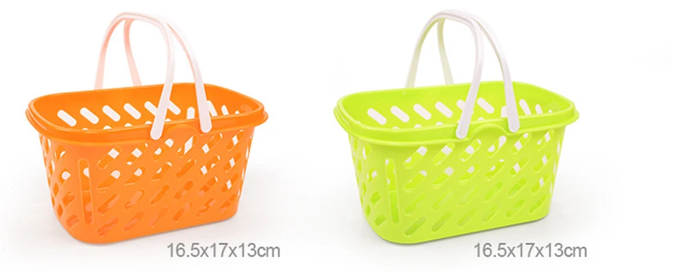 HTB1fuwuNgTqK1RjSZPhq6xfOFXaG