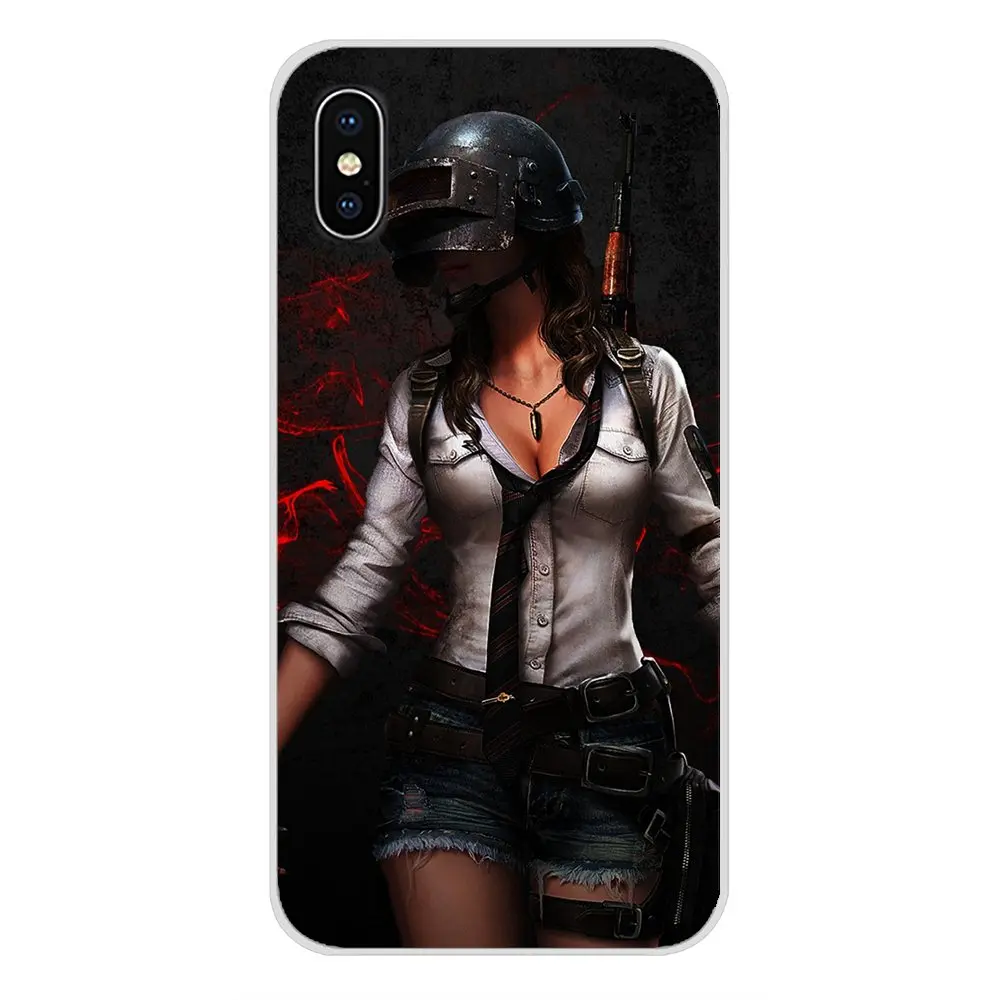 images 4 Для samsung Galaxy J1 J2 J3 J4 J5 J6 J7 J8 плюс Prime аксессуары телефон оболочки чехлы PUBG победитель - Цвет: images 4