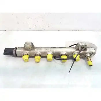 

0445214042 8200148037 ramp Injector Renault Lagoon Ii Grandtour (kg0) Privilege