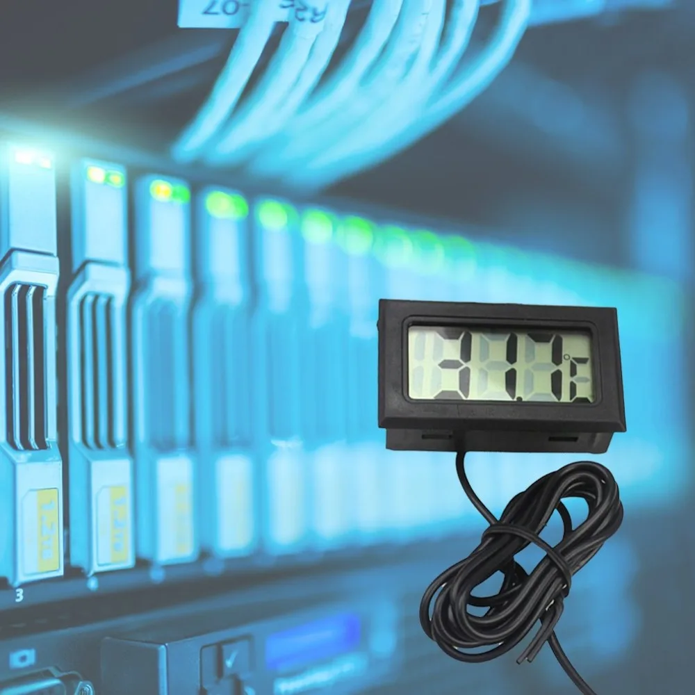 DJ1599500-C-20190731-1