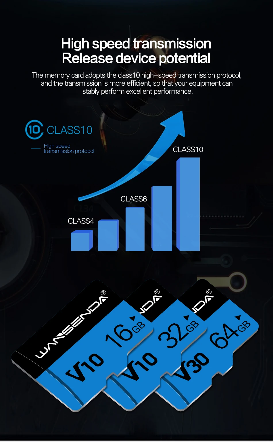 T卡十色版详情页-改版-蓝_07