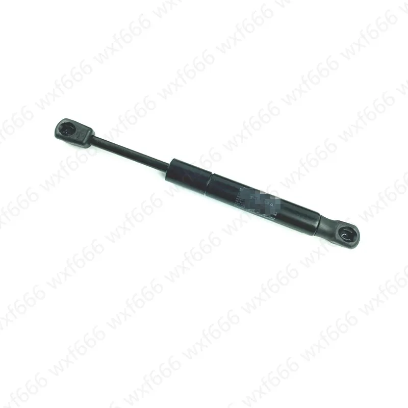 

Car Trunk glass struts 2003-por sch eca yen ne Rear windshield hydraulic telescopic pull rod Fixed bracket
