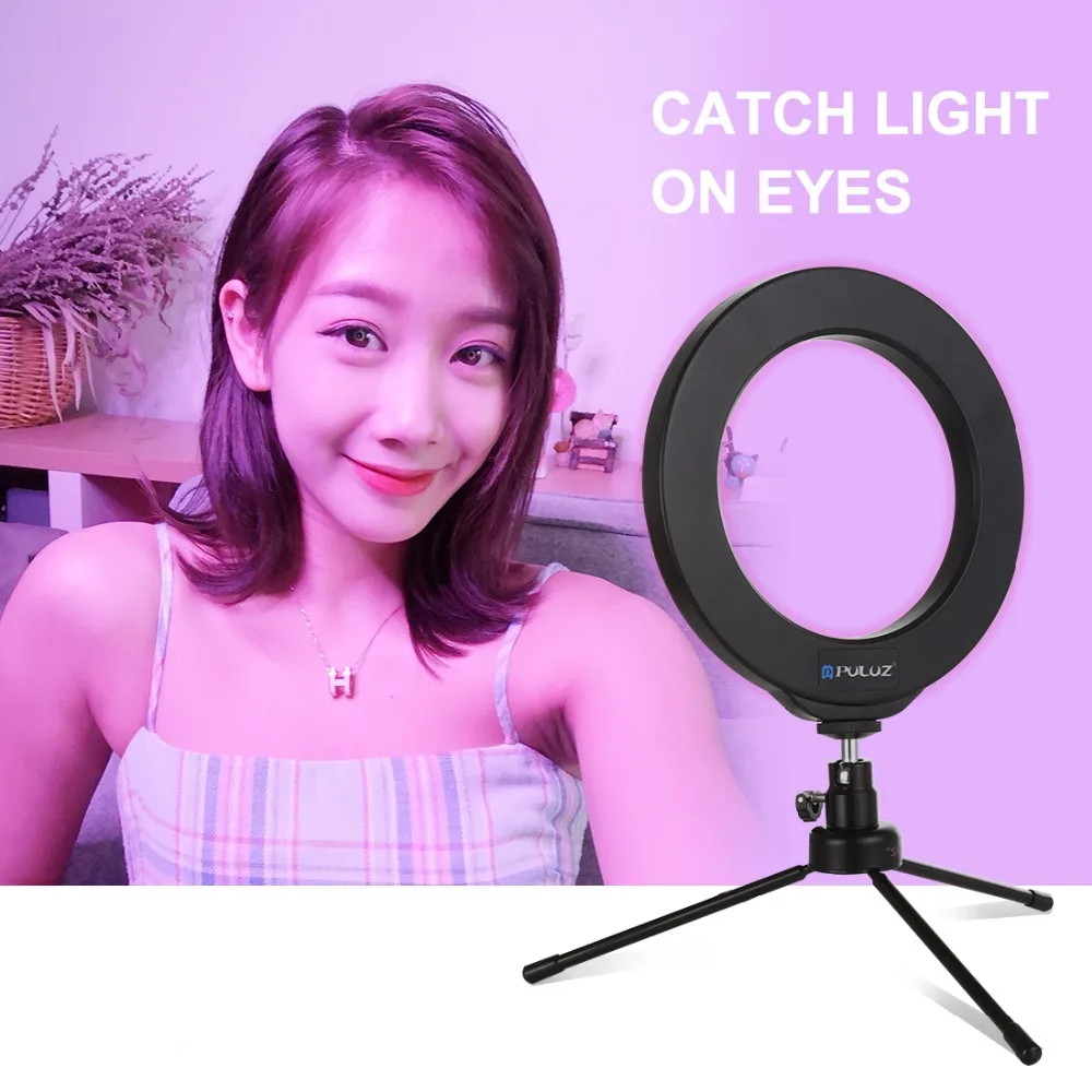 H9cbb5df08d9544c4a6e782dfaf00389eQ