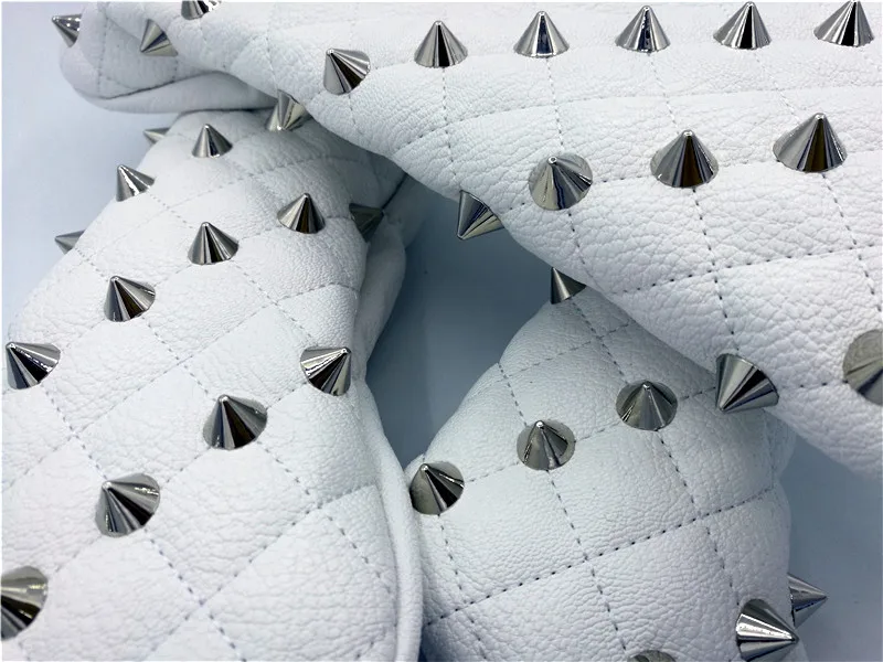 微信图片_201903271045027