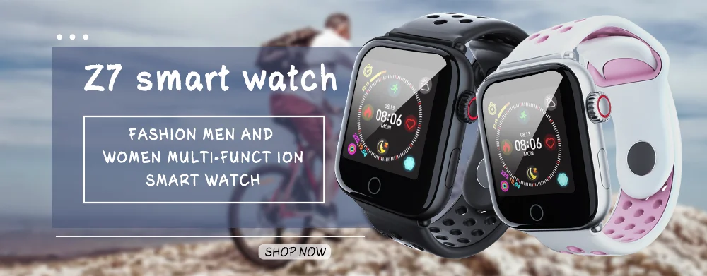 QQ图片20190815165007